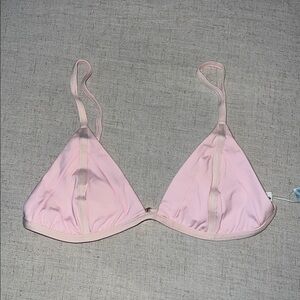 Rose Water Valentina Top